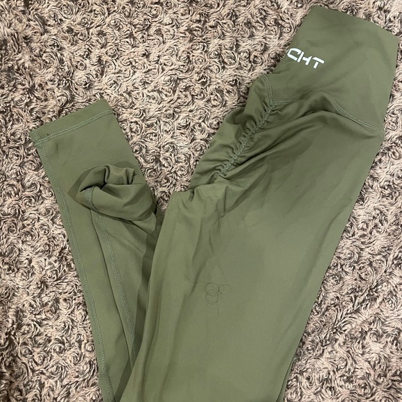 Echt apparel leggings - Picture 5 of 5